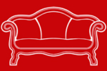 Raumausstattung Engstfeld